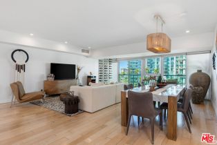 Condominium, 13600 MARINA POINTE dr, Marina Del Rey, CA 90292 - 6