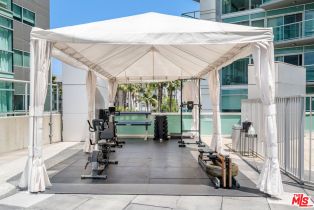 Condominium, 13600 MARINA POINTE dr, Marina Del Rey, CA 90292 - 25