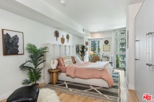 Condominium, 13600 MARINA POINTE dr, Marina Del Rey, CA 90292 - 15