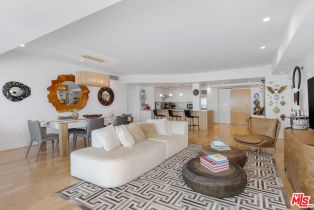Condominium, 13600 MARINA POINTE dr, Marina Del Rey, CA 90292 - 7
