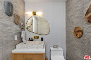 Condominium, 13600 MARINA POINTE dr, Marina Del Rey, CA 90292 - 9