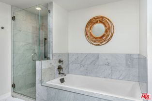 Condominium, 13600 MARINA POINTE dr, Marina Del Rey, CA 90292 - 14