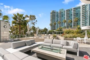Condominium, 13600 MARINA POINTE dr, Marina Del Rey, CA 90292 - 22