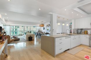 Condominium, 13600 MARINA POINTE dr, Marina Del Rey, CA 90292 - 2