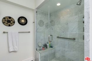 Condominium, 13600 MARINA POINTE dr, Marina Del Rey, CA 90292 - 19