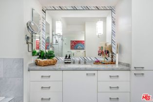 Condominium, 13600 MARINA POINTE dr, Marina Del Rey, CA 90292 - 13