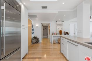 Condominium, 13600 MARINA POINTE dr, Marina Del Rey, CA 90292 - 4