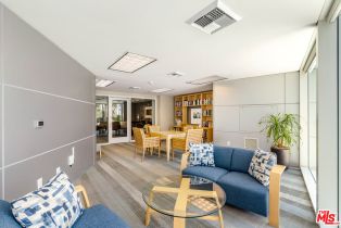 Condominium, 13600 MARINA POINTE dr, Marina Del Rey, CA 90292 - 31