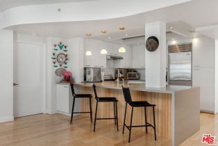 Condominium, 13600 MARINA POINTE dr, Marina Del Rey, CA 90292 - 5