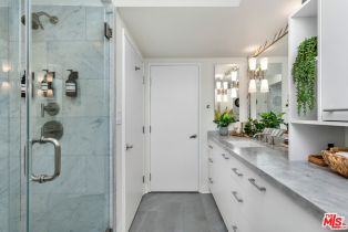 Condominium, 13600 MARINA POINTE dr, Marina Del Rey, CA 90292 - 18