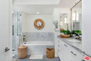 Condominium, 13600 MARINA POINTE dr, Marina Del Rey, CA 90292 - 12