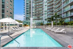 Condominium, 13600 MARINA POINTE dr, Marina Del Rey, CA 90292 - 20