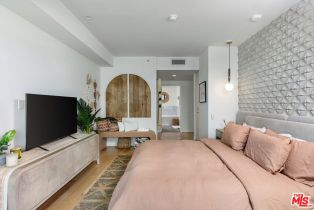 Condominium, 13600 MARINA POINTE dr, Marina Del Rey, CA 90292 - 11