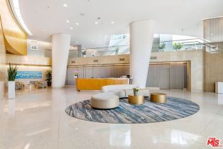 Condominium, 13600 MARINA POINTE dr, Marina Del Rey, CA 90292 - 26