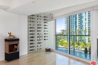 Condominium, 13600 MARINA POINTE dr, Marina Del Rey, CA 90292 - 8
