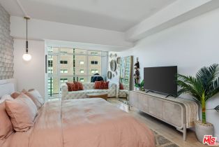 Condominium, 13600 MARINA POINTE dr, Marina Del Rey, CA 90292 - 10