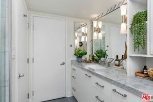 Condominium, 13600 MARINA POINTE dr, Marina Del Rey, CA 90292 - 17