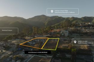 , 15330 Whitfield ave, Pacific Palisades, CA 90272 - 6