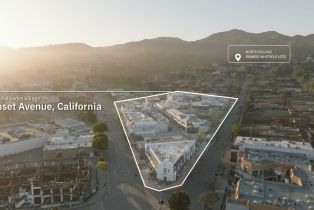 , 15330 Whitfield ave, Pacific Palisades, CA 90272 - 4