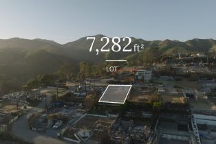 , 15330 Whitfield ave, Pacific Palisades, CA 90272 - 2