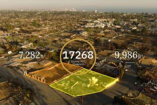 , 15330 Whitfield ave, Pacific Palisades, CA 90272 - 5