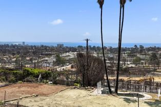 , 15330 Whitfield ave, Pacific Palisades, CA 90272 - 8