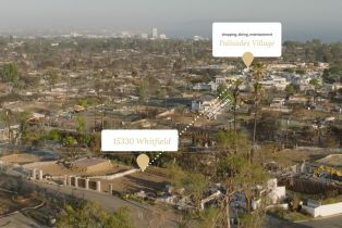 , 15330 Whitfield ave, Pacific Palisades, CA 90272 - 3