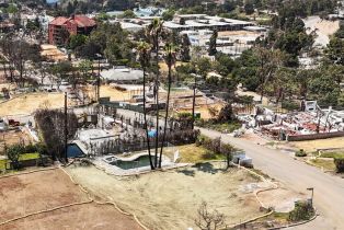 , 15330 Whitfield ave, Pacific Palisades, CA 90272 - 7