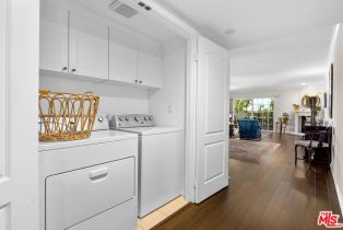 Condominium, 1948 Malcolm ave, Westwood, CA 90025 - 13