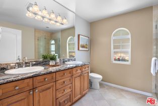 Condominium, 1948 Malcolm ave, Westwood, CA 90025 - 15