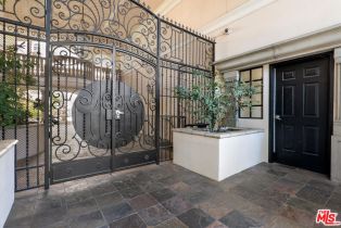 Condominium, 1948 Malcolm ave, Westwood, CA 90025 - 3