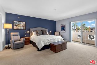 Condominium, 1948 Malcolm ave, Westwood, CA 90025 - 14