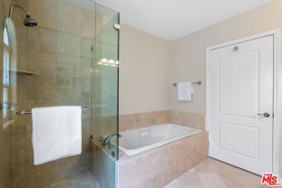 Condominium, 1948 Malcolm ave, Westwood, CA 90025 - 16