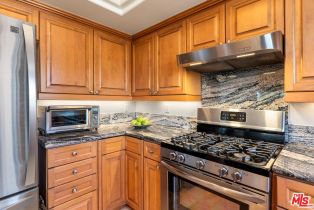 Condominium, 1948 Malcolm ave, Westwood, CA 90025 - 12