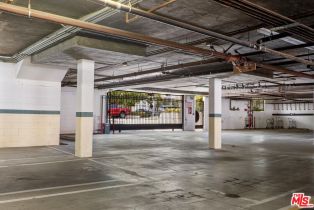 Condominium, 1948 Malcolm ave, Westwood, CA 90025 - 19