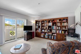 Condominium, 1948 Malcolm ave, Westwood, CA 90025 - 17