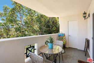 Condominium, 1948 Malcolm ave, Westwood, CA 90025 - 20