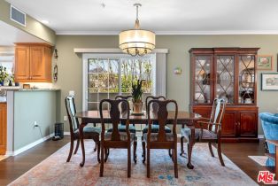 Condominium, 1948 Malcolm ave, Westwood, CA 90025 - 9