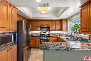 Condominium, 1948 Malcolm ave, Westwood, CA 90025 - 10