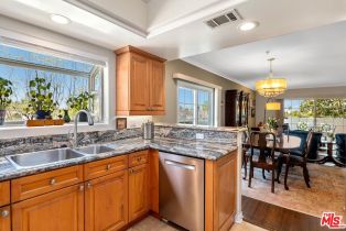 Condominium, 1948 Malcolm ave, Westwood, CA 90025 - 8