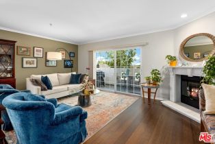 Condominium, 1948 Malcolm ave, Westwood, CA 90025 - 6