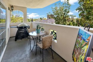 Condominium, 1948 Malcolm ave, Westwood, CA 90025 - 7