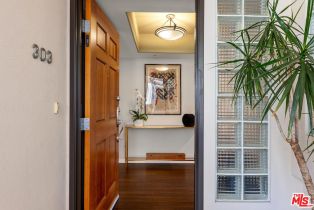 Condominium, 1948 Malcolm ave, Westwood, CA 90025 - 5