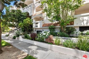 Condominium, 1948   Malcolm Ave, Westwood, CA  Westwood, CA 90025