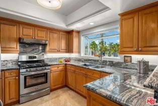 Condominium, 1948 Malcolm ave, Westwood, CA 90025 - 11