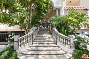 Condominium, 1948 Malcolm ave, Westwood, CA 90025 - 2