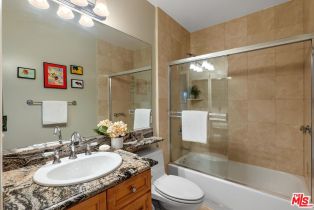 Condominium, 1948 Malcolm ave, Westwood, CA 90025 - 18