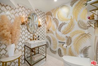 Single Family Residence, 1472 Kings rd, West Hollywood , CA 90069 - 8