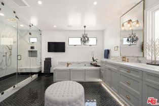 Single Family Residence, 1472 Kings rd, West Hollywood , CA 90069 - 10