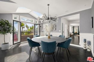 Single Family Residence, 1472 Kings rd, West Hollywood , CA 90069 - 2